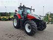Tractor agrícola - Steyr - 6200 absolut cvt CVT