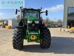 Tractor agrícola - John Deere - 6215r premium edition tractor (st26207)