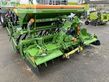 Sembradora - Amazone - cataya 3000 special ecoline