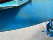 Arado - Lemken - Juwel 7M