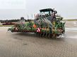 Sembradora - Amazone - avant 6m. - kg600/2