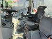 Tractor agrícola - Claas - arion 630 hexa cis+