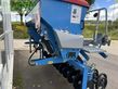Sembradora - Lemken - saphir 9/300