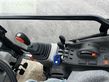 Tractor agrícola - Claas - nexos 220 s comfort