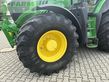 Tractor agrícola - John Deere - traktor 6215r
