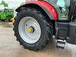 Tractor agrícola - Case IH - puma 185 multi controller tractor (st25498)