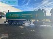 Cisterna -  - stf 27000