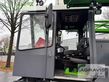 Atomizador - Dammann - dt 2100