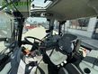 Tractor agrícola - Deutz-Fahr - 610 + hauer frontlader