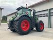Tractor agrícola - Fendt - 936 vario profi+ (my21)