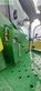 Cosechadora de Cereal - John Deere - 8400