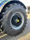 Tractor agrícola - New Holland - t 7.315 ac hd sonderpreis !!!!