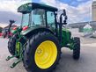 Tractor agrícola -  - 5090r