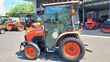 Tractor agrícola - Kubota - b2350