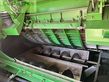 Cosechadora de Cereal - John Deere - s 680 i hillmaster *allrad*