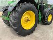 Tractor agrícola - John Deere - 6215r tractor (st26572)