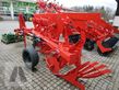 Arado - Kuhn - mm 113