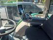 Tractor agrícola - Fendt - 720 vario power