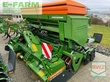 Cultivador - Amazone - cataya 300 super