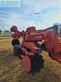 Grada de disco - Kverneland - Discover XM 28