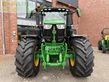 Tractor agrícola - John Deere - 6r230
