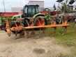 Arado -  - master 120 4e t