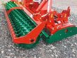 Sembradora - Agro-Masz - sn 301