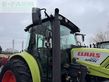 Tractor agrícola - Claas - arion 420 cis