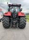 Tractor agrícola - Case IH - puma 200 cvxdrive (stage v)