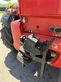 Telescopica - Manitou - mlt 840-145 ps+ elite teleskoplader