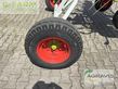 Henificador - Claas - volto 1100 t