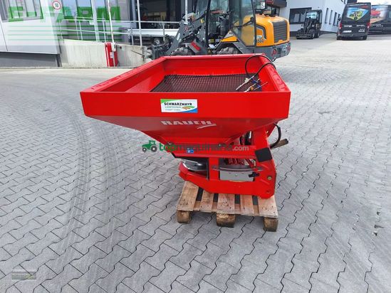 Esparcidor - Rauch - mds 932r select