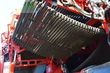 Cosechadora - arrancadora de patata - Grimme - evo 280 clodsep gen ii