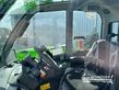 Telescopica - Merlo - tf 50.8 t - 170 - hf