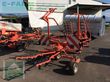 Rastrillo - Kuhn - ga 3801 gm