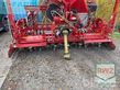 Sembradora - Kverneland - e-drill compact