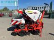 Sembradora monograno mecanica - Kuhn - kosma td