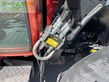 Tractor agrícola -  - geotrac 73