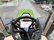 Tractor agrícola - Fendt - 313 vario gen4 power setting 2