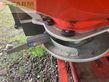 Esparcidor - Kuhn - 40.1w