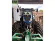 Tractor agrícola - New Holland - t7-165s S