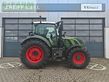 Tractor agrícola - Fendt - 720 profi+ set2 gen6