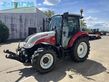 Tractor agrícola - Steyr - 4065 kompakt s