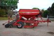 Combinado de siembra - Horsch - pronto 3 dc