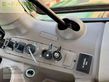 Tractor agrícola - John Deere - 6215r autopower + quicke q7m - fkh fzw