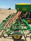 SEMBRADORA GIL AIRSEM 6040