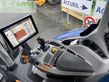 Tractor agrícola - New Holland - t7.315 ac s5