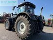 Tractor agrícola - Valtra - s294 direct smart touch