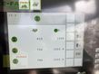 Remolqu agrícola - Krone - rx 430 gl