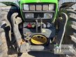 Tractor agrícola - Deutz-Fahr - agrotron 150
